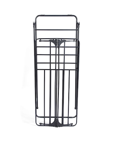 Beldray Dryzone Clothes Airer