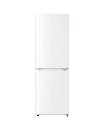 Install - Hoover HONCQ2T6S18DWK FriFre
