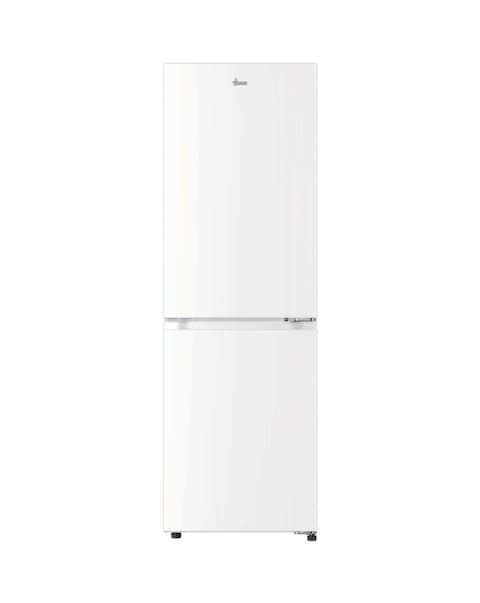 Install - Hoover HONCQ2T6S18DWK FriFre