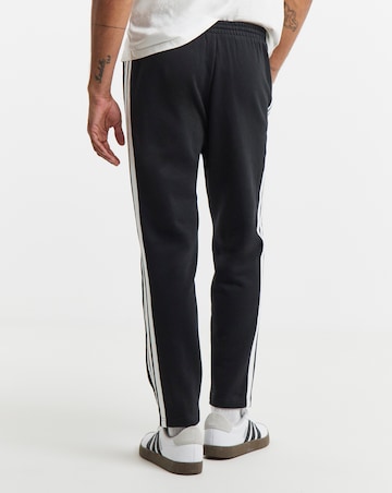 adidas 3 Stripes Fleece Pants