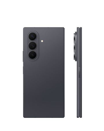 Samsung Galaxy Z Fold8 Ultra 256GB 5G - Graphite