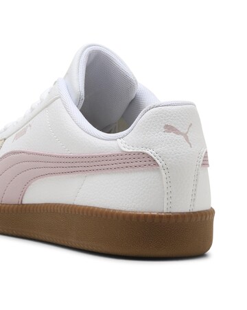 PUMA Club LT Trainers