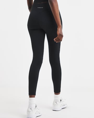 Gym King 365 Leggings