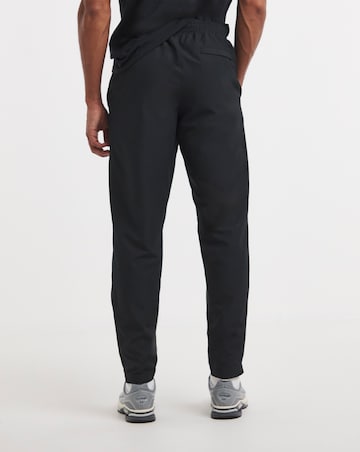 Under Armour Rival Windbreaker Pants