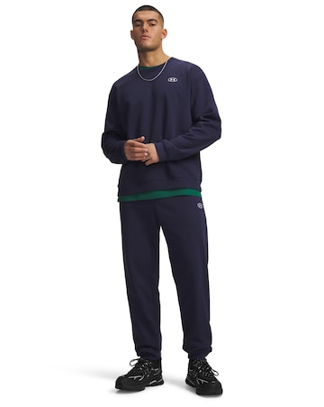 Under Armour Rival Fleece Joggers