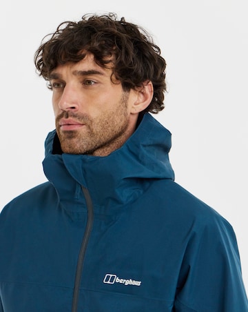 Berghaus Kielder GTX Jacket