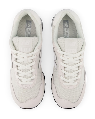New Balance 515 Trainers
