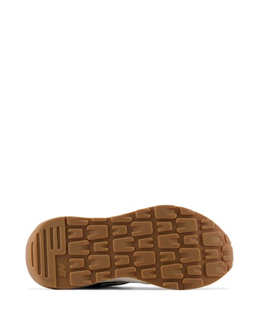 New Balance 5740 Animal Print Trainers