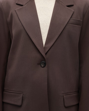 Object Lisa Blazer