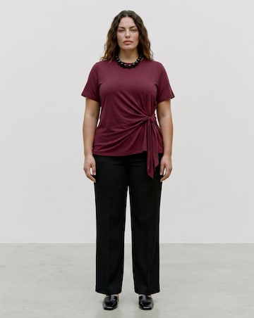 Vero Moda Jill Jersey Top
