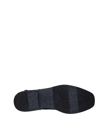 Skechers Bobs Wander Luxe Boots - Standard Fit (D)