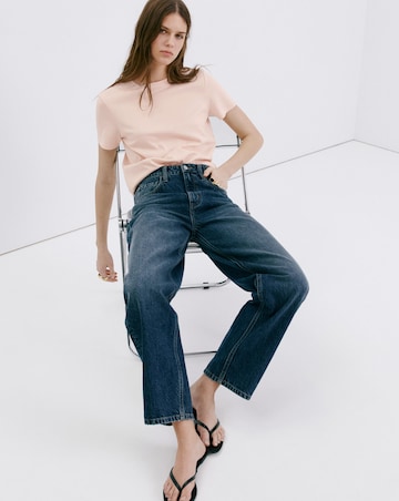 Mango T-Shirt Riti