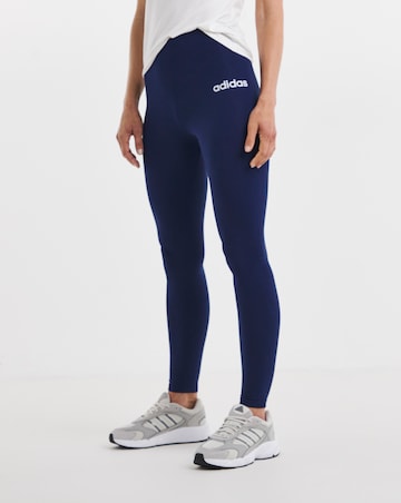 adidas Essentials Linear Leggings