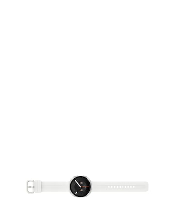 Samsung Galaxy Watch9 LTE 40mm - Cream