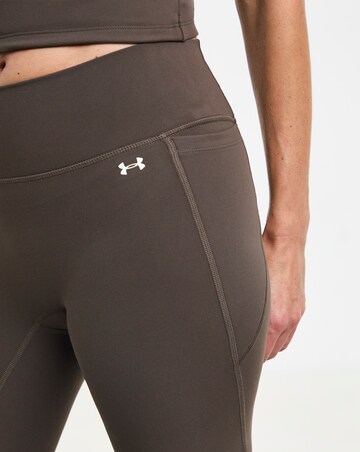 Under Armour Motion Boot Cut