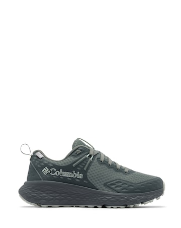 Columbia Konos TRS Outdry Trainers