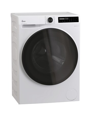 Hoover Pro Wash Series 5 11kg- White