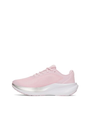 Under Armour Chase Trainers