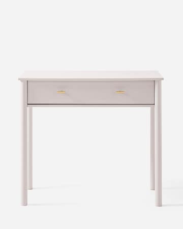 Coates Dressing Table