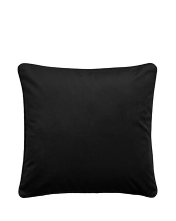 Laurence Llewelyn-Bowen Montrose Filled Cushion