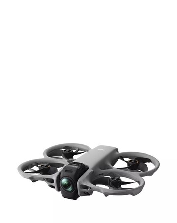 DJI Avata 360 (RC 2)
