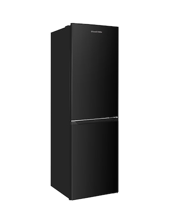 RUSSELL HOBBS 50/50 FRIDGE FREEZER INST