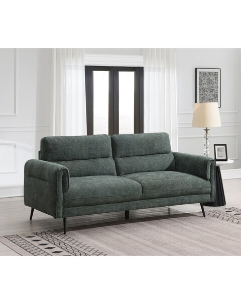 Astor 3 Seater Sofa