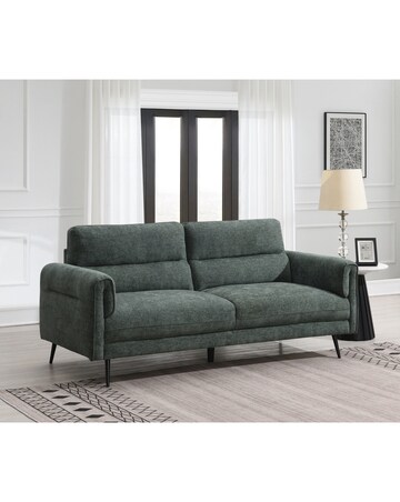 Astor 3 Seater Sofa