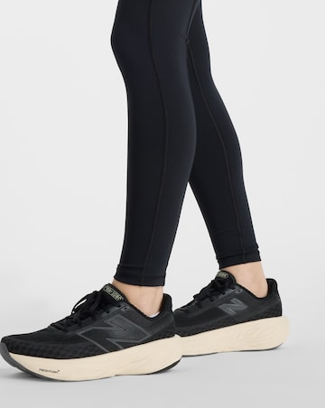 New Balance High Rise Leggings with Pocket