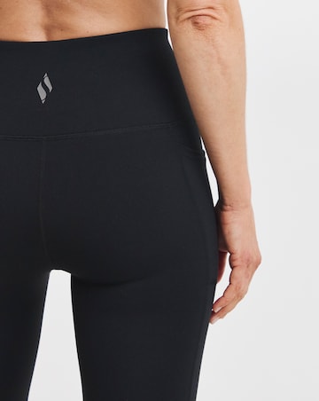 Skechers Gowalk High Waisted Legging
