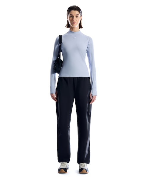 New In - Berghaus Kaber Pant