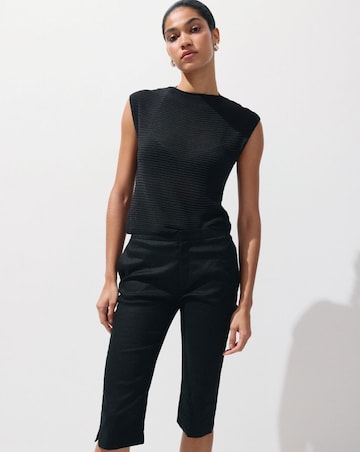 Mango Sweater Banani