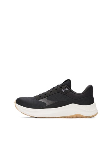 Under Armour Aurora 3 Trainers