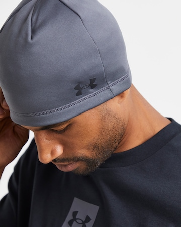 Under Armour Storm Beanie