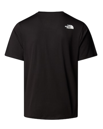 The North Face 24/7 S/S Tech T-Shirt