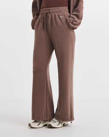 Sculpt Activewear Modal Trousers