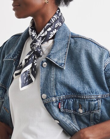 Levi's 90's Trucker Jacket