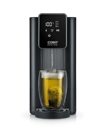 Caso HW 616 Hot Water Dispenser