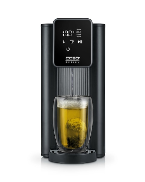 Caso HW 616 Hot Water Dispenser