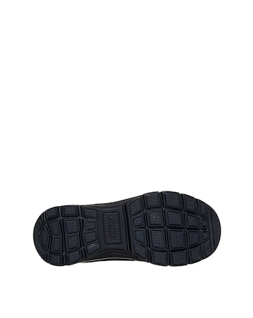 Skechers Slip Ins Easy Going Casual Icon Boots - Standard Fit (D)
