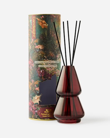 River Blossom Reed Diffuser 150ml