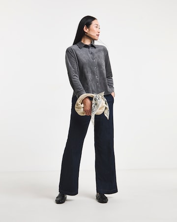 Object Miya Shirt