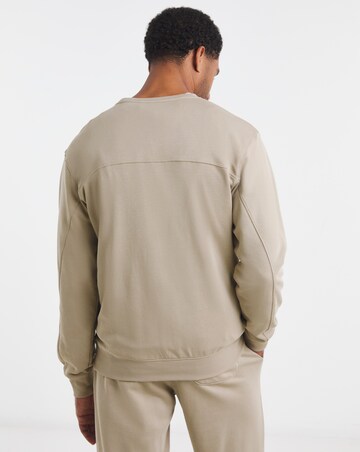 Under Armour Rival Lightweight Crew