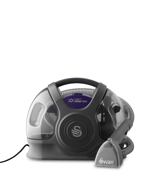 Swan Dirtmaster Spot Cleaner