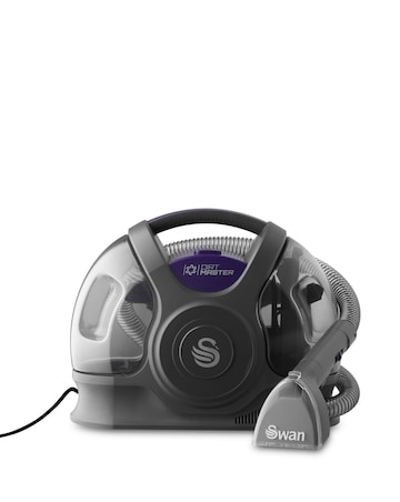 Swan Dirtmaster Spot Cleaner