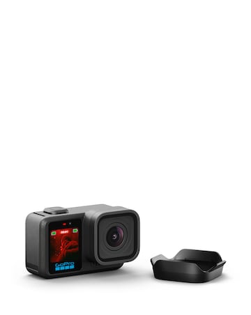 GoPro Mission 1 Pro