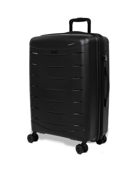 Rock Resilient Medium Suitcase
