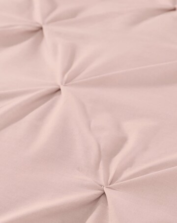 Serene Lara Duvet Cover Set