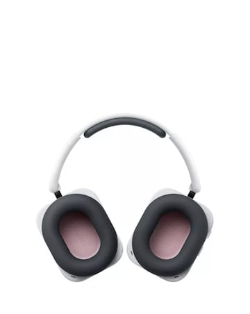 Nothing Headphone (a) Wireless Over-Ear Headphones with ANC - Pink