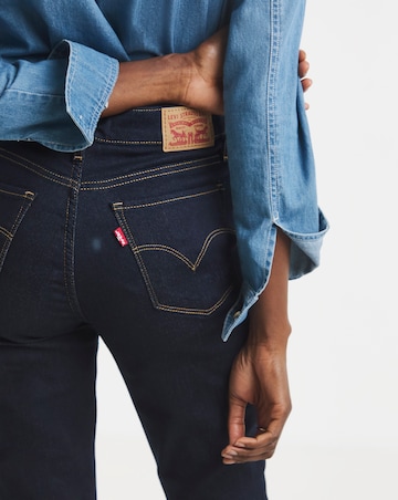 Levi's 315 Shaping Boot Jean